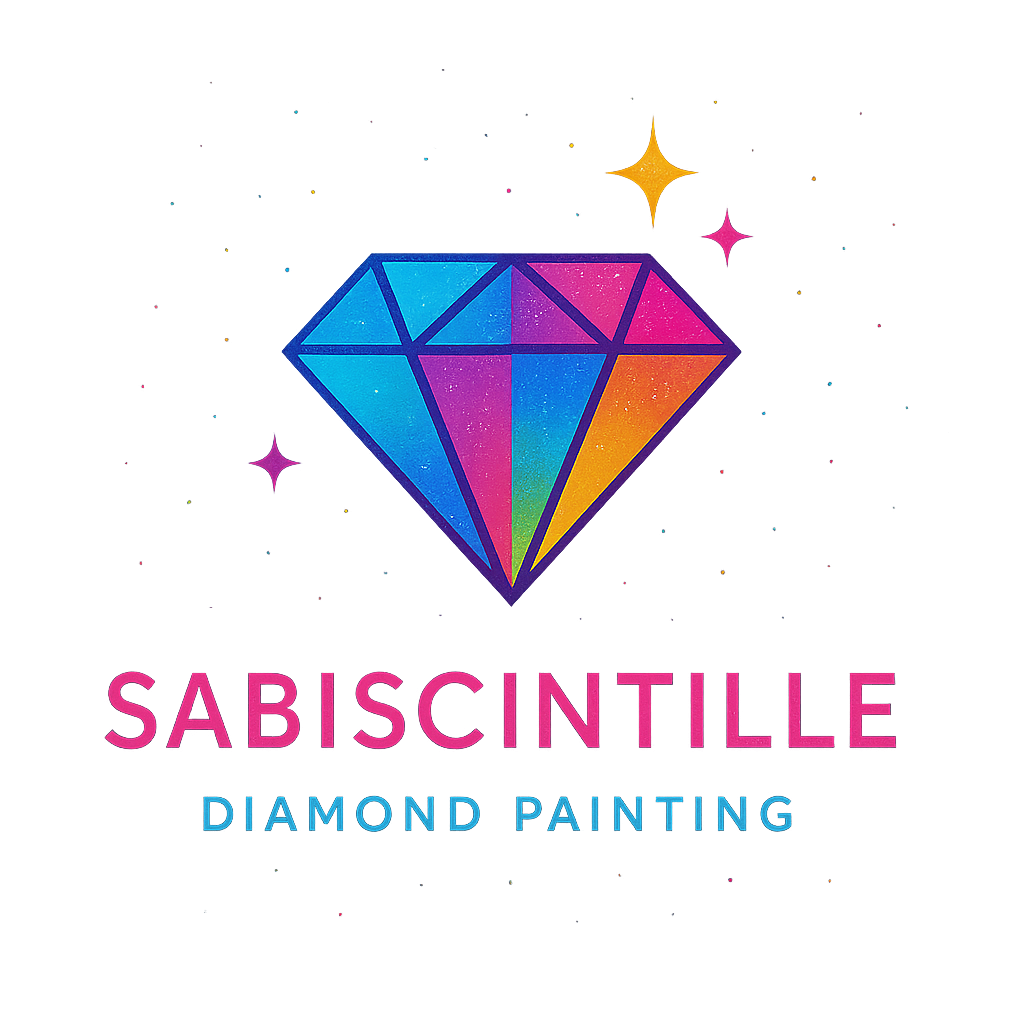 Sabyscientille